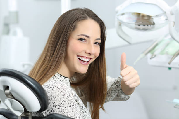 Best Teeth Whitening  in Saratoga, CA